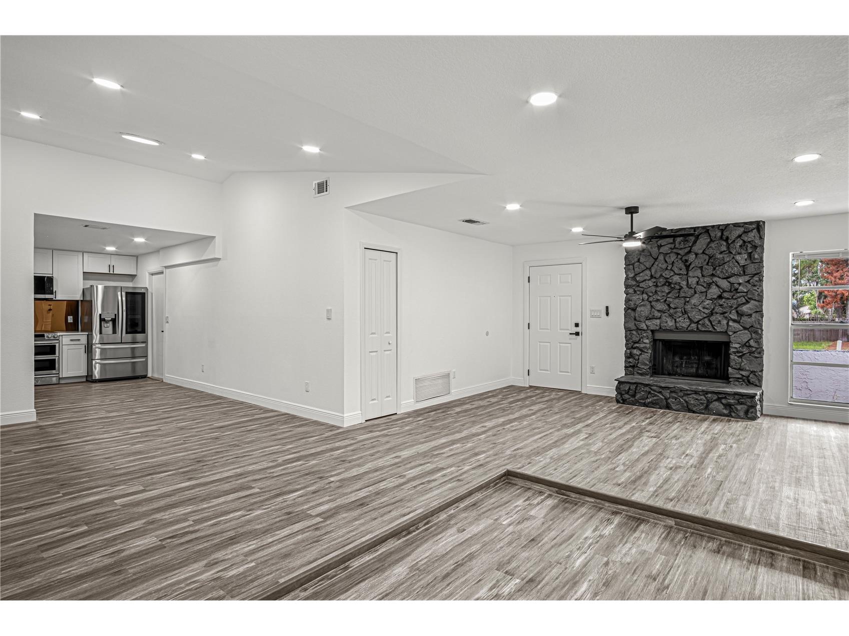 1320 Alfonzo Circle Winter Springs FL 32708 S5151348 image7