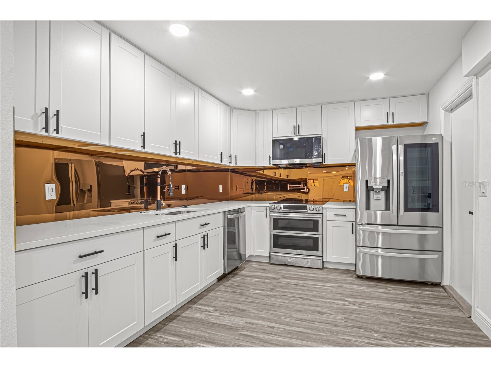 1320 Alfonzo Circle Winter Springs FL 32708 S5151348 image8