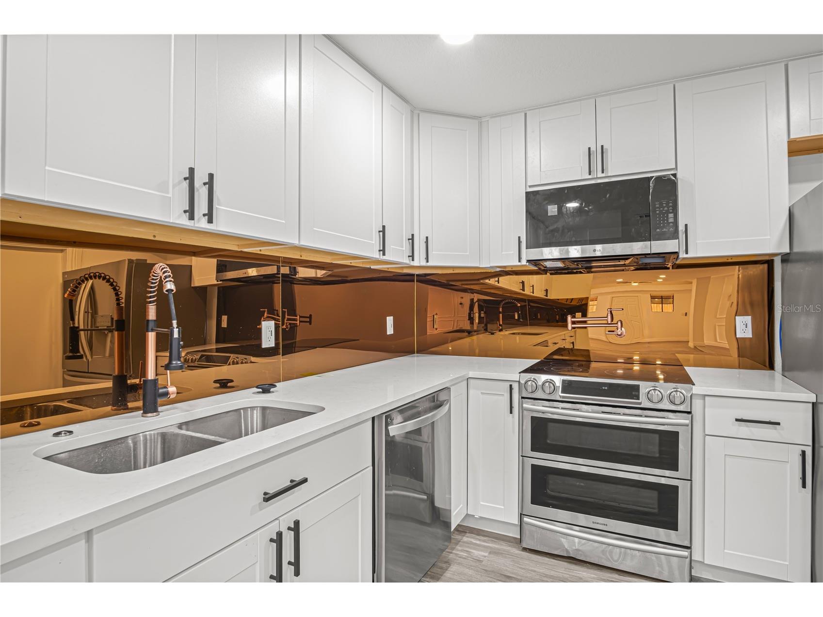 1320 Alfonzo Circle Winter Springs FL 32708 S5151348 image9