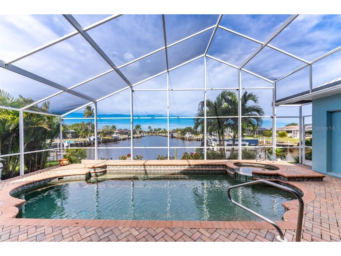 1320 Appian Drive Punta Gorda FL 33950 C7516525 image1