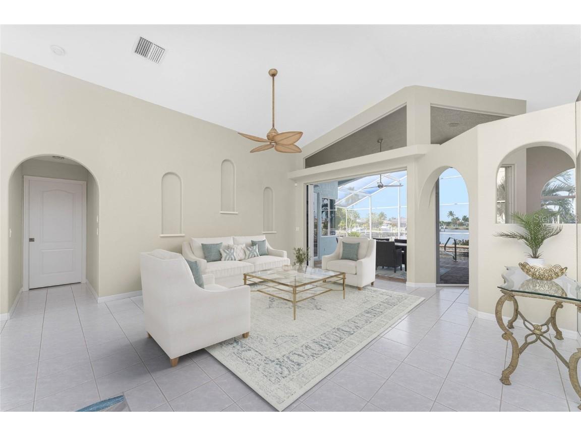 1320 Appian Drive Punta Gorda FL 33950 C7516525 image10