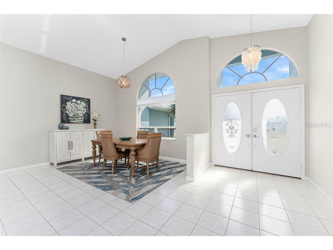 1320 Appian Drive Punta Gorda FL 33950 C7516525 image11