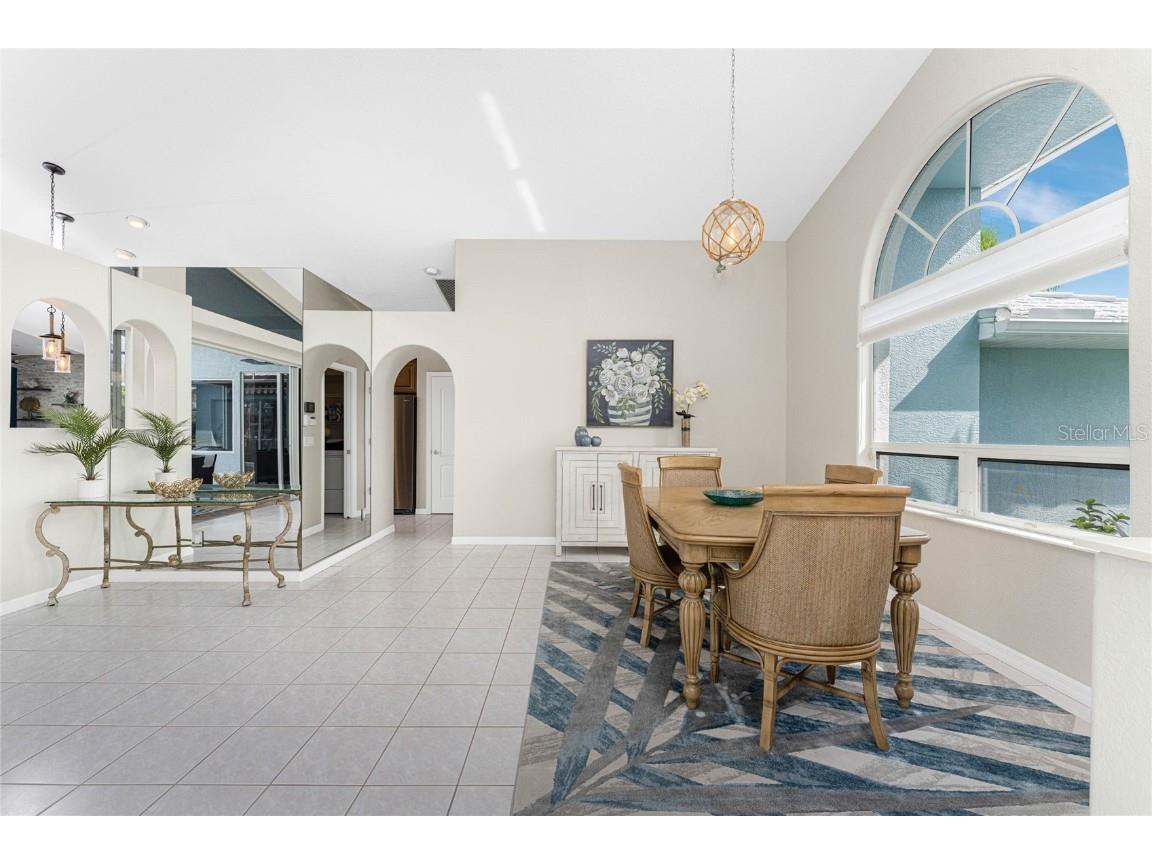 1320 Appian Drive Punta Gorda FL 33950 C7516525 image12