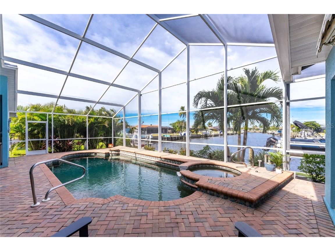 1320 Appian Drive Punta Gorda FL 33950 C7516525 image13
