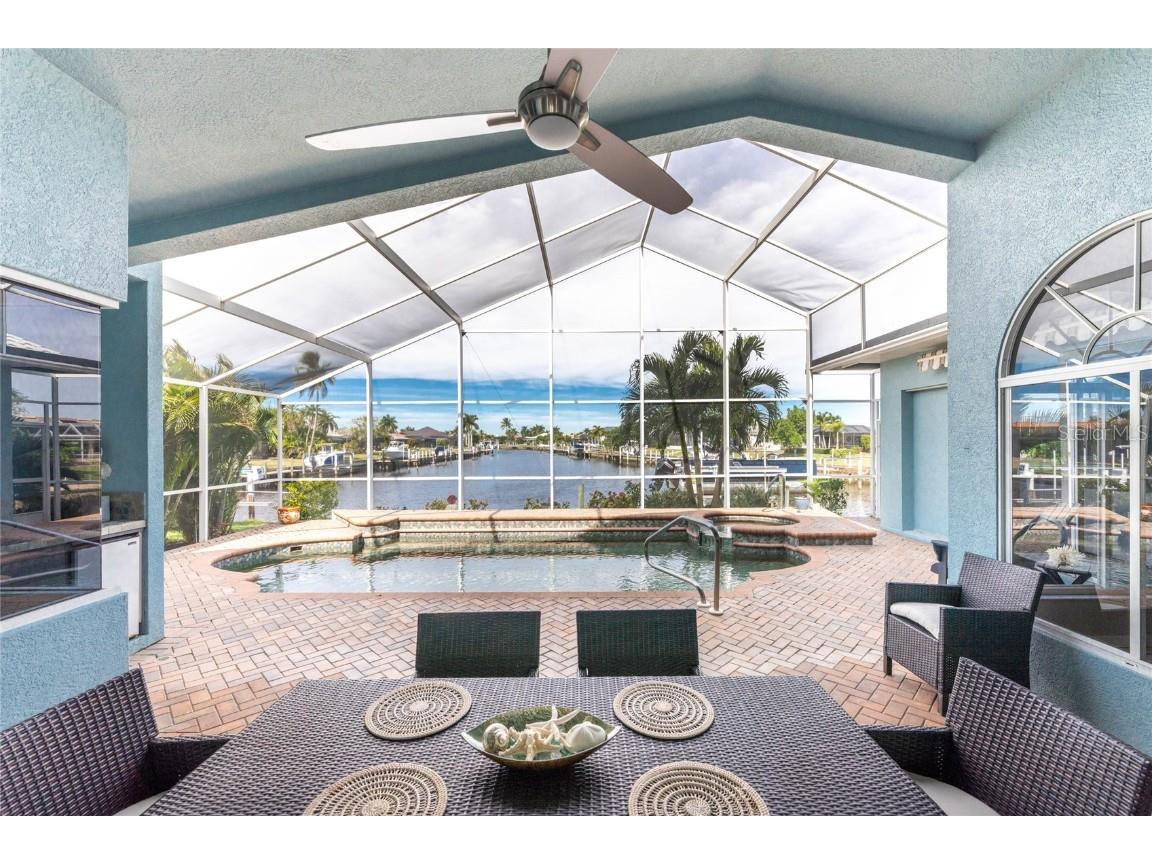 1320 Appian Drive Punta Gorda FL 33950 C7516525 image16