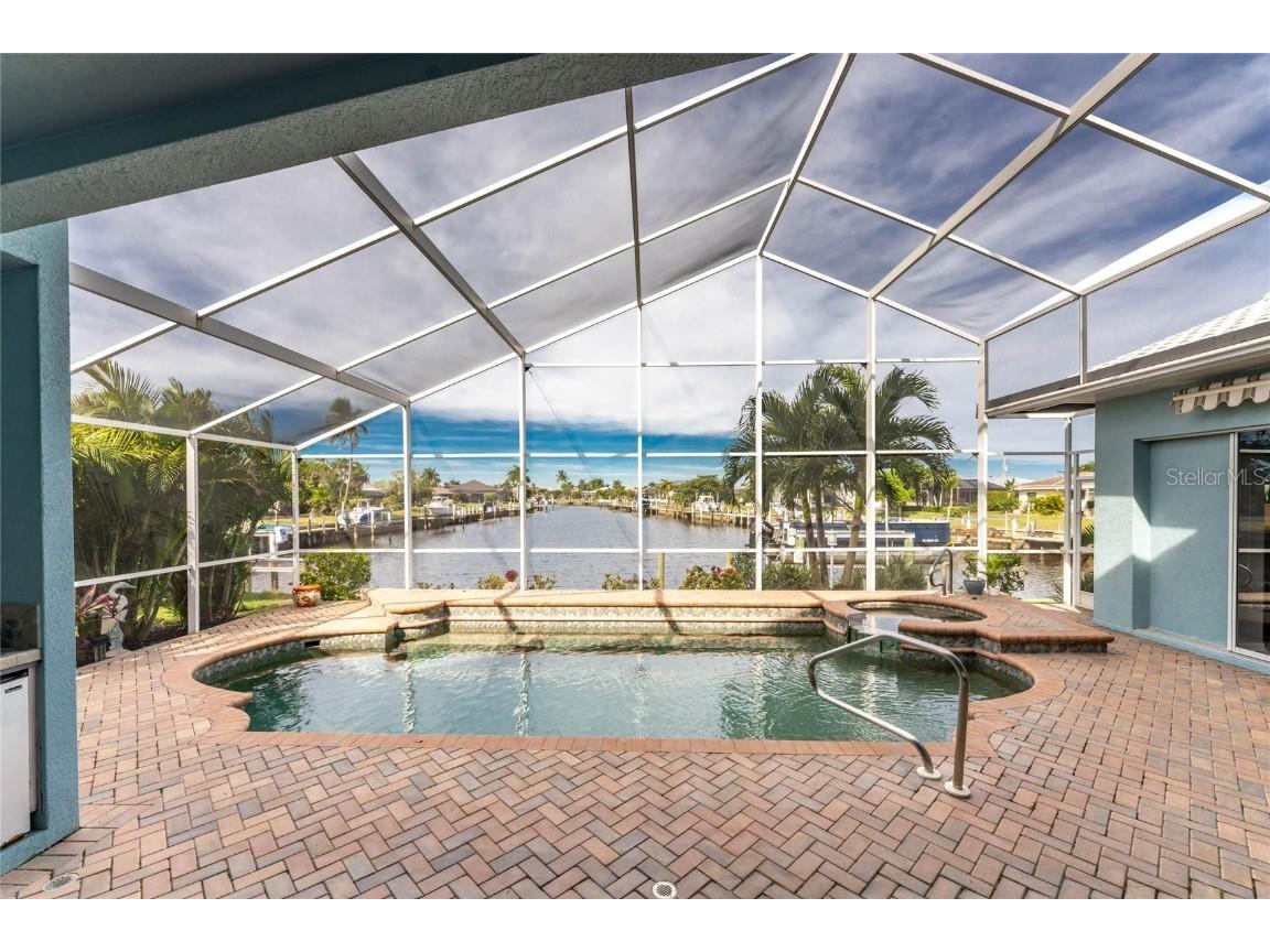 1320 Appian Drive Punta Gorda FL 33950 C7516525 image17