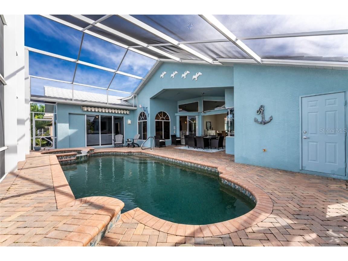 1320 Appian Drive Punta Gorda FL 33950 C7516525 image18