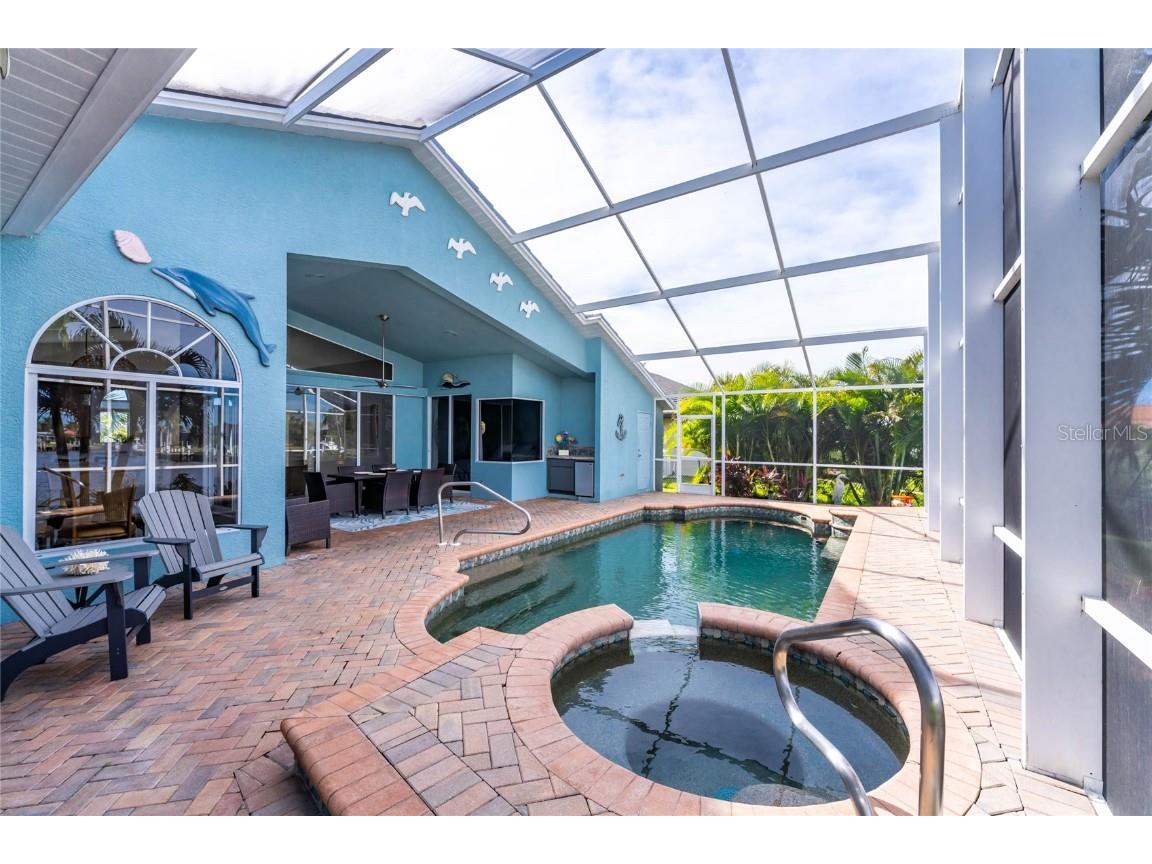 1320 Appian Drive Punta Gorda FL 33950 C7516525 image19