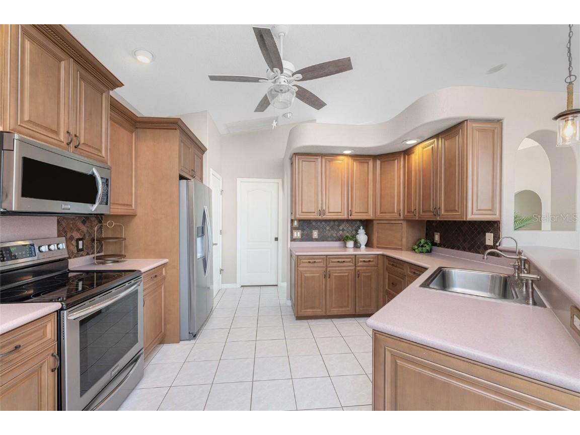 1320 Appian Drive Punta Gorda FL 33950 C7516525 image20