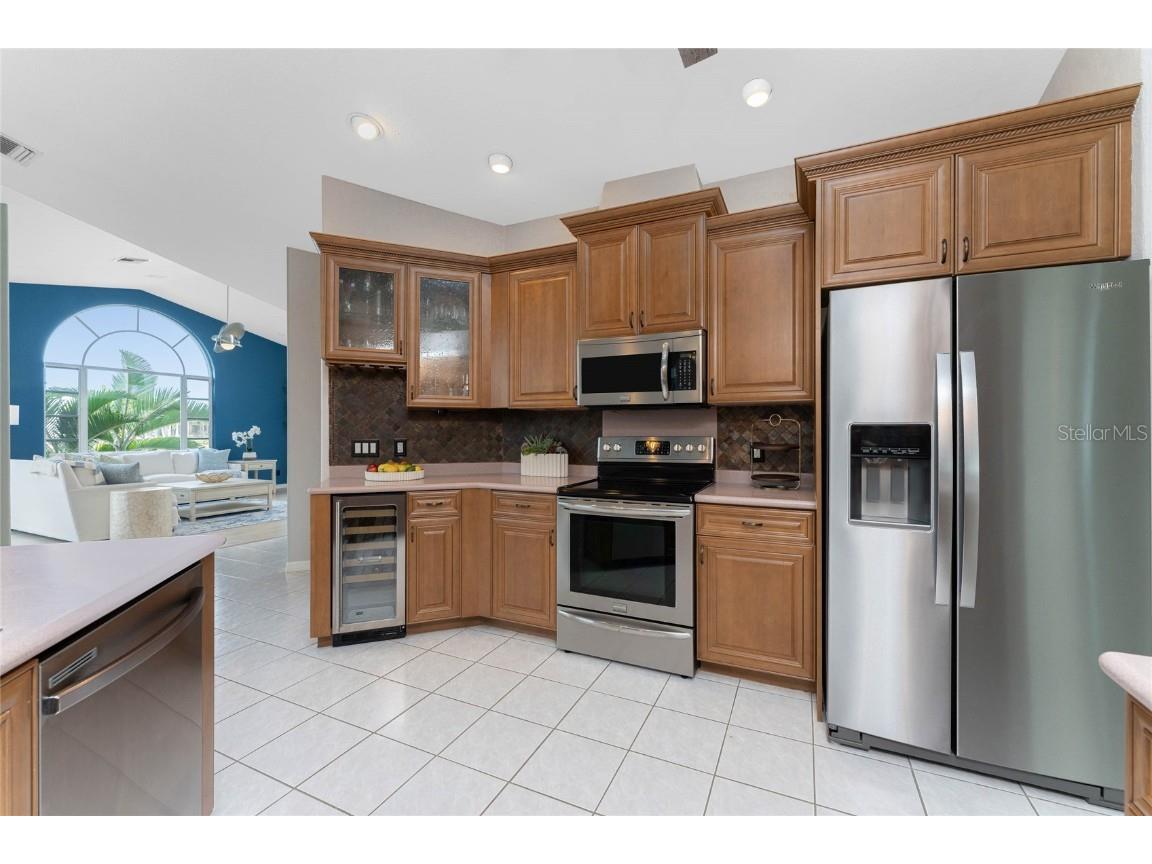 1320 Appian Drive Punta Gorda FL 33950 C7516525 image21