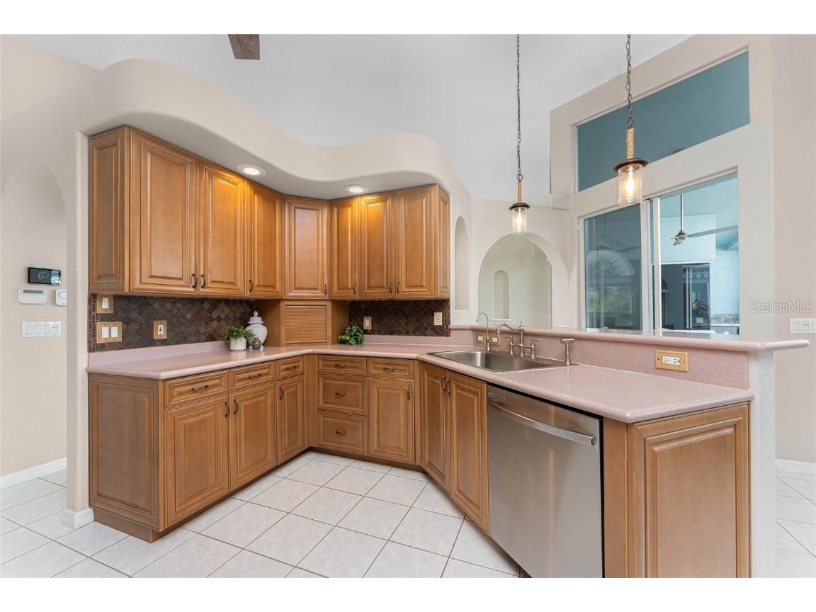 1320 Appian Drive Punta Gorda FL 33950 C7516525 image22