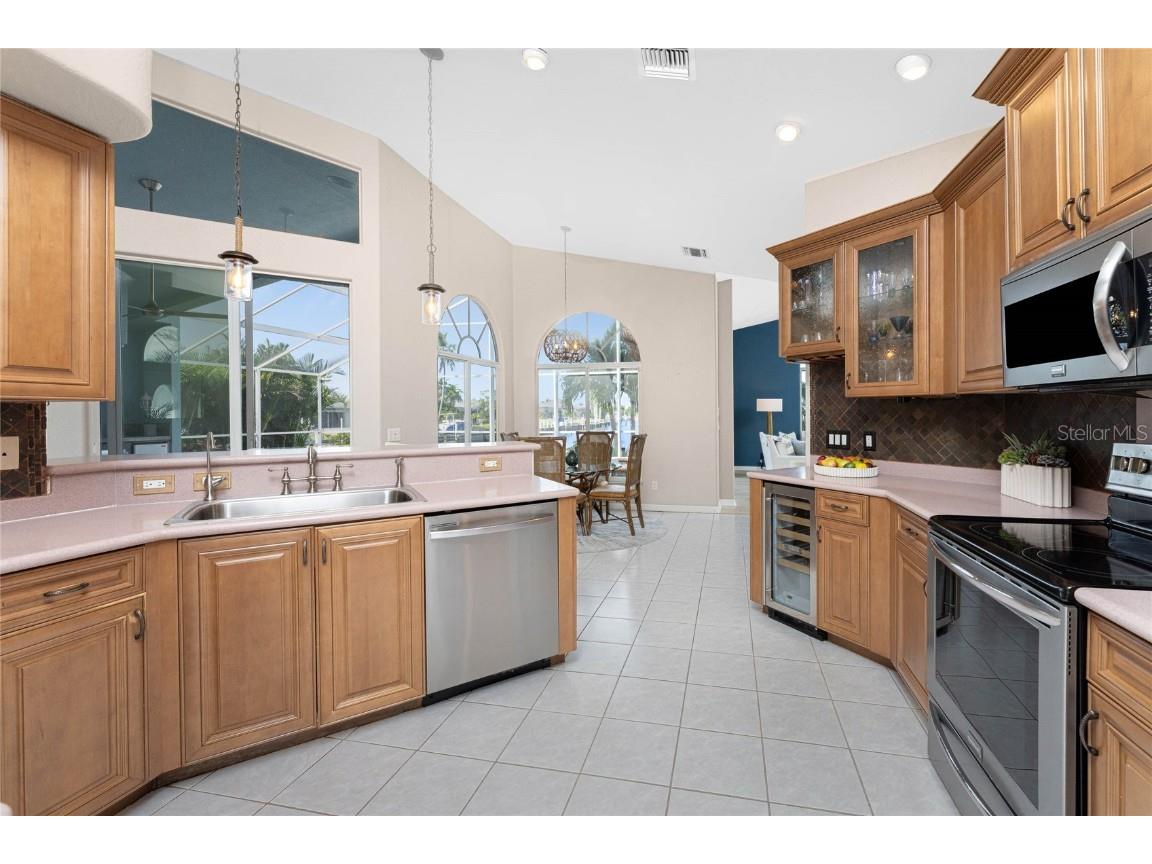 1320 Appian Drive Punta Gorda FL 33950 C7516525 image23