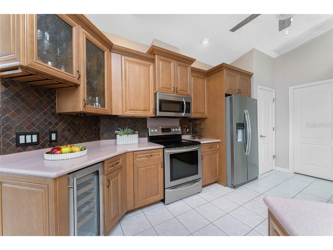 1320 Appian Drive Punta Gorda FL 33950 C7516525 image24