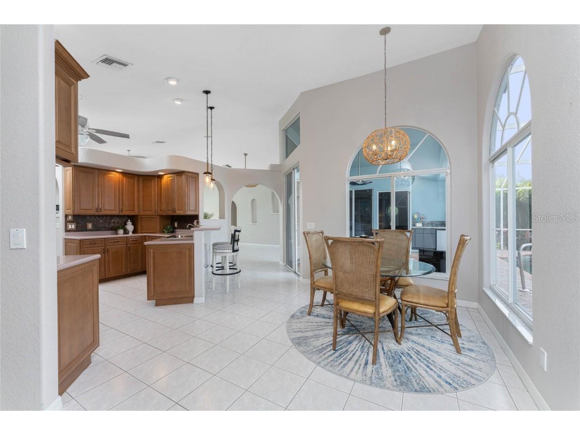 1320 Appian Drive Punta Gorda FL 33950 C7516525 image25