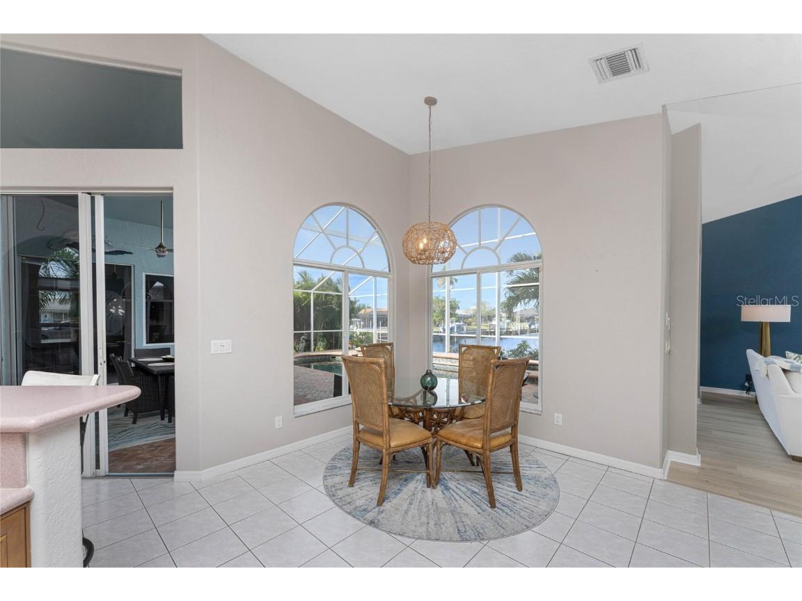 1320 Appian Drive Punta Gorda FL 33950 C7516525 image26