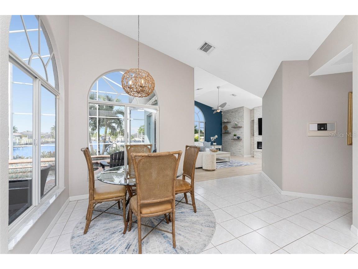 1320 Appian Drive Punta Gorda FL 33950 C7516525 image27