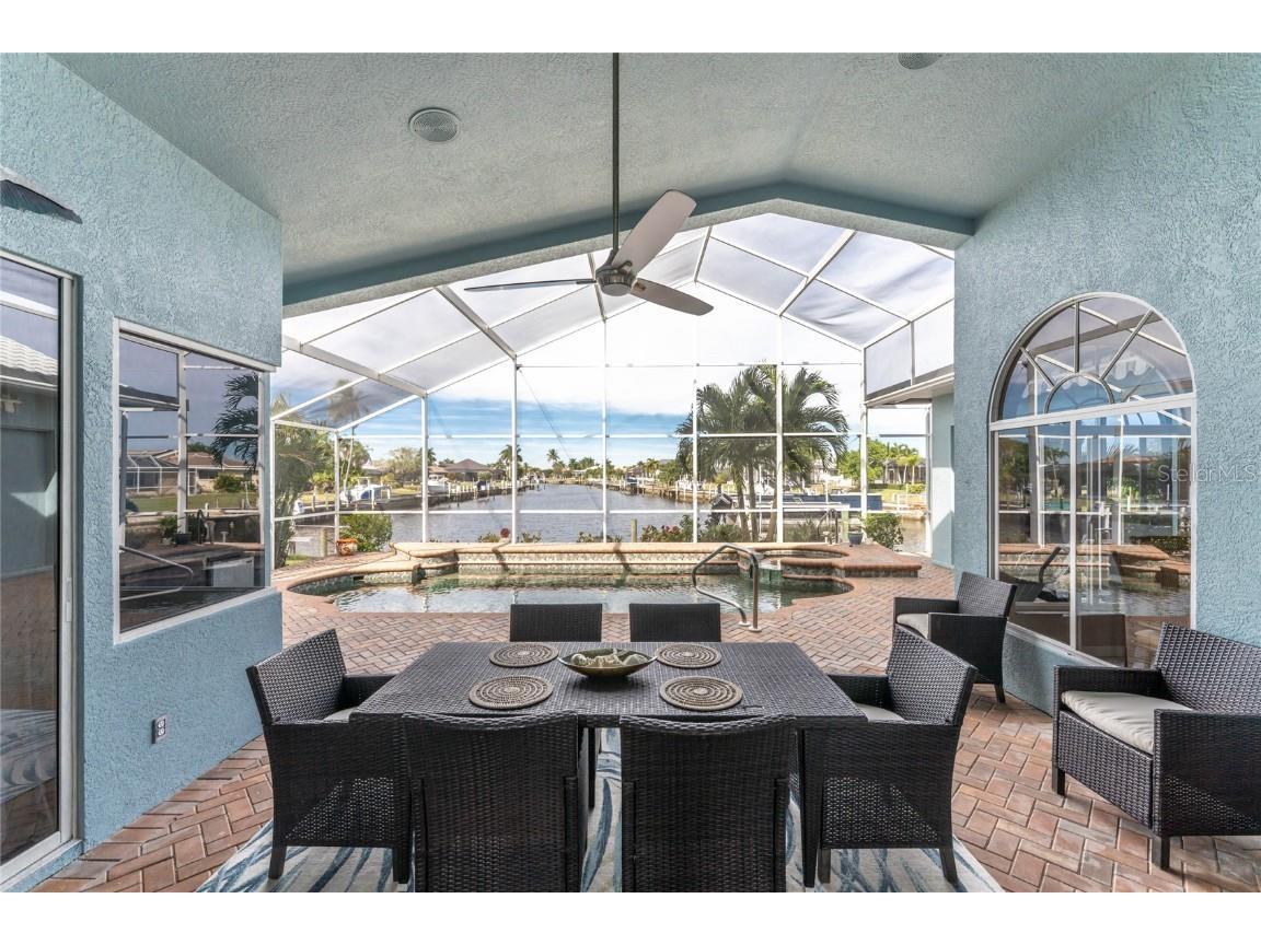 1320 Appian Drive Punta Gorda FL 33950 C7516525 image28