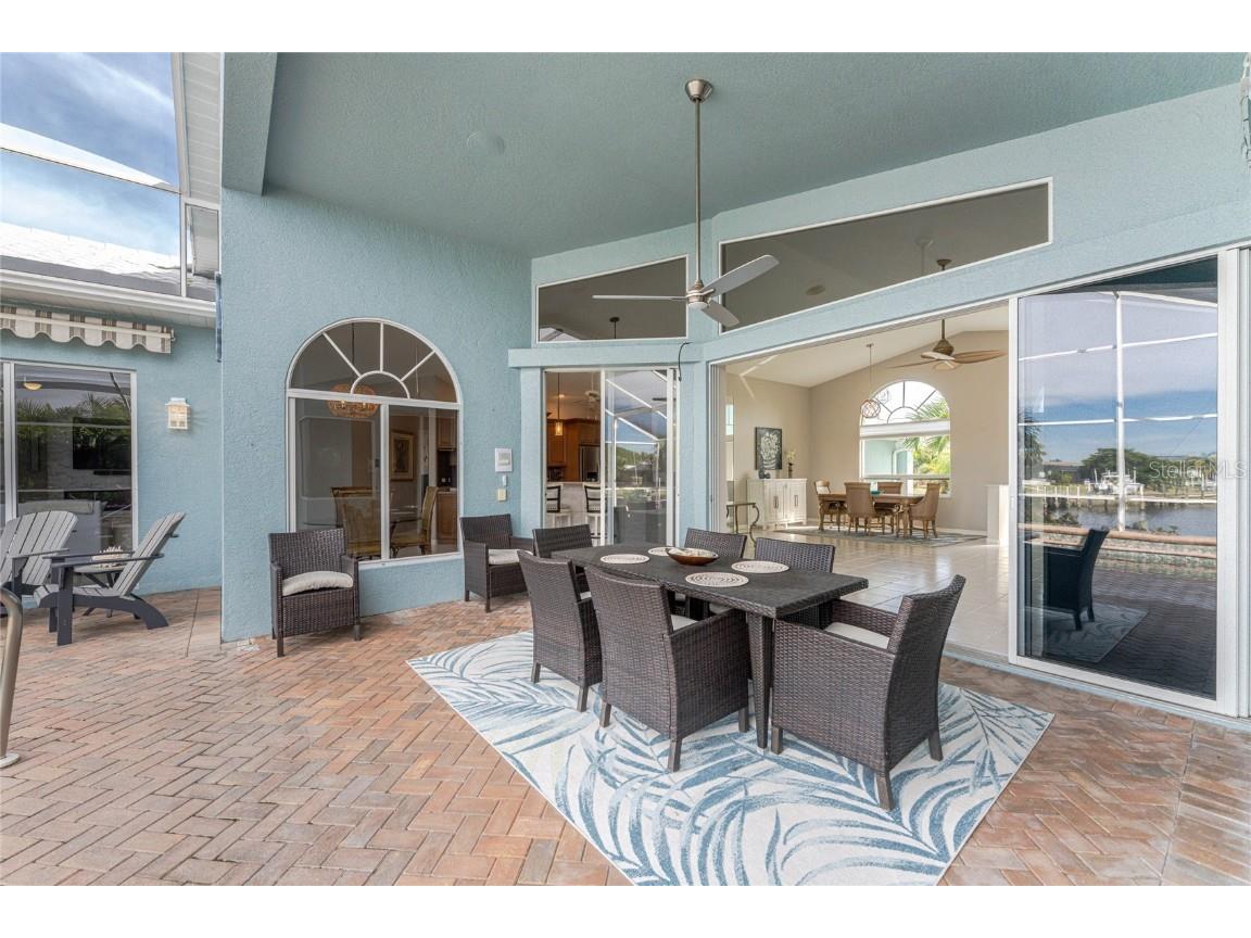 1320 Appian Drive Punta Gorda FL 33950 C7516525 image29