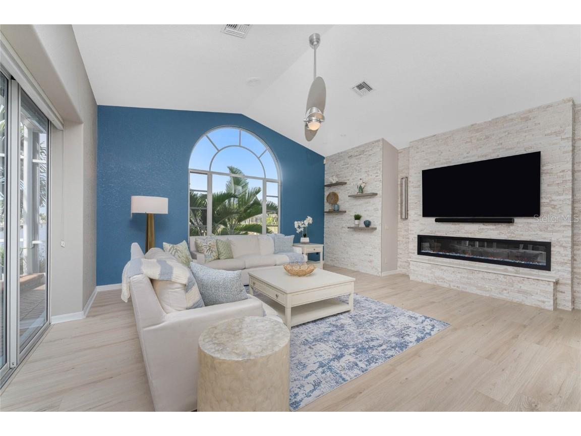 1320 Appian Drive Punta Gorda FL 33950 C7516525 image3