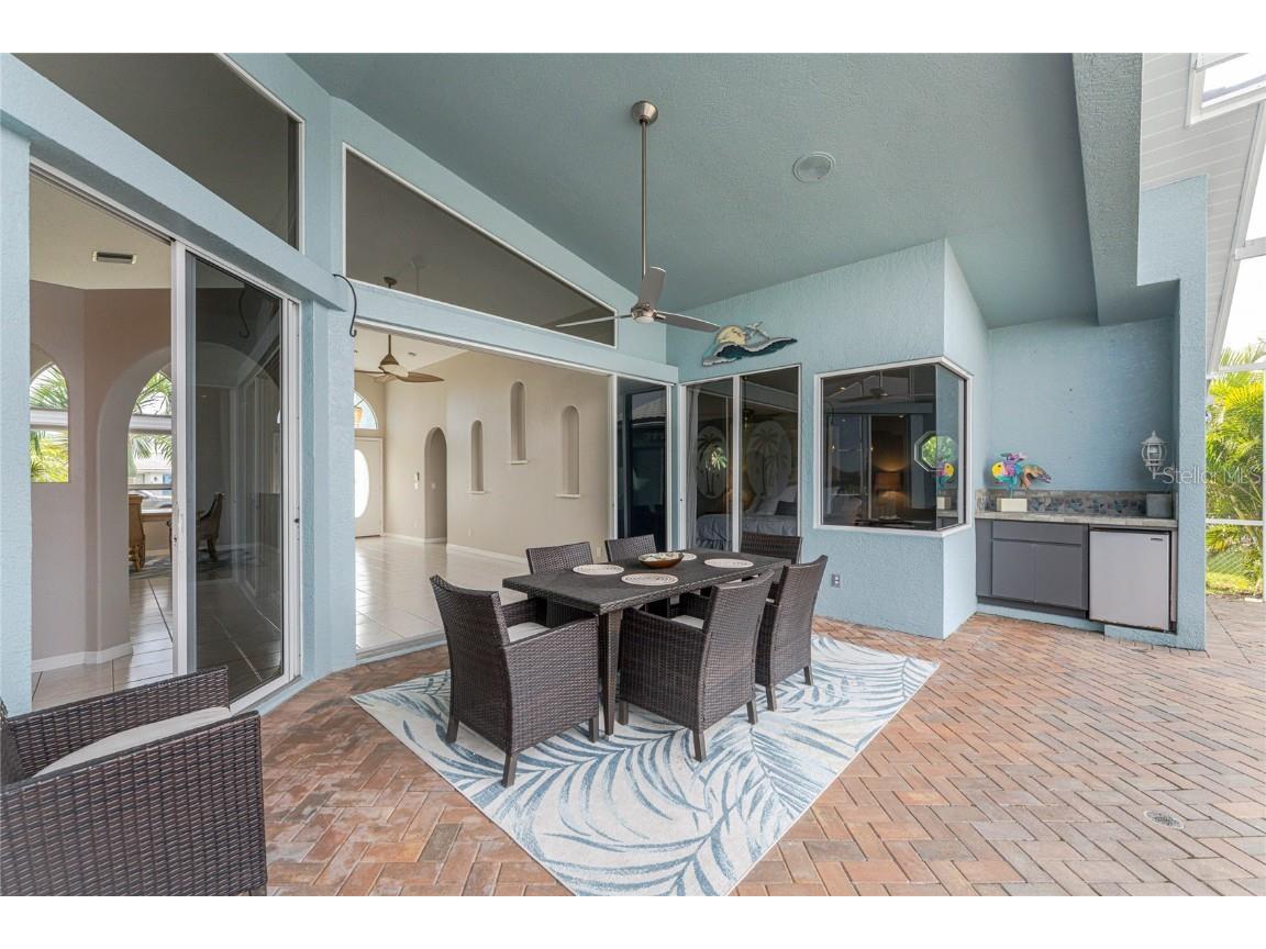 1320 Appian Drive Punta Gorda FL 33950 C7516525 image30