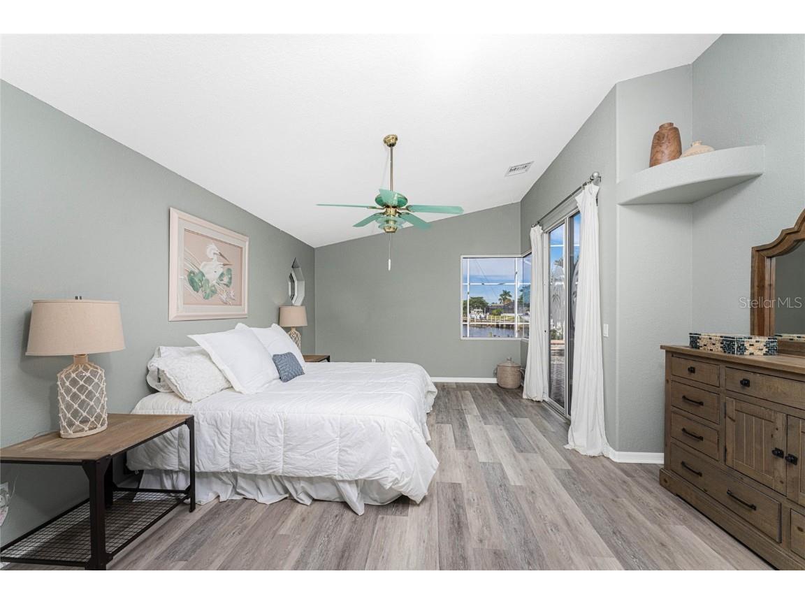 1320 Appian Drive Punta Gorda FL 33950 C7516525 image31