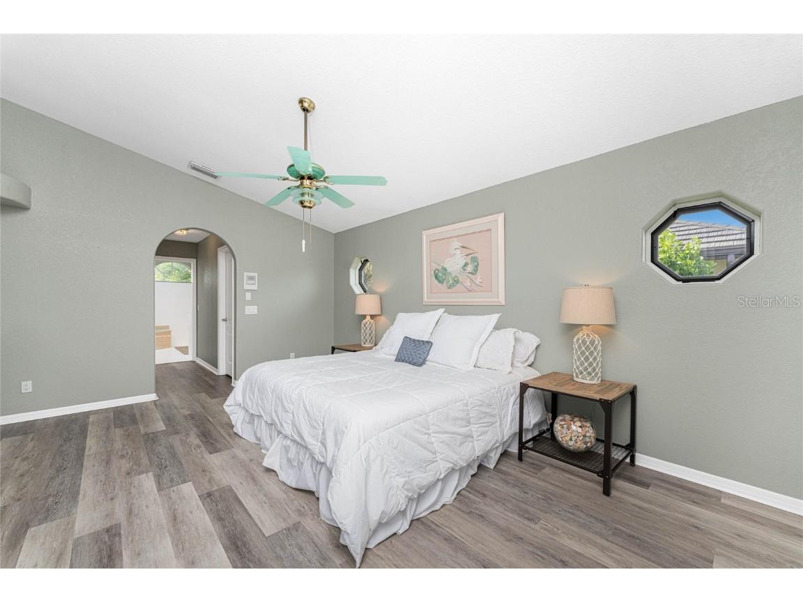 1320 Appian Drive Punta Gorda FL 33950 C7516525 image32