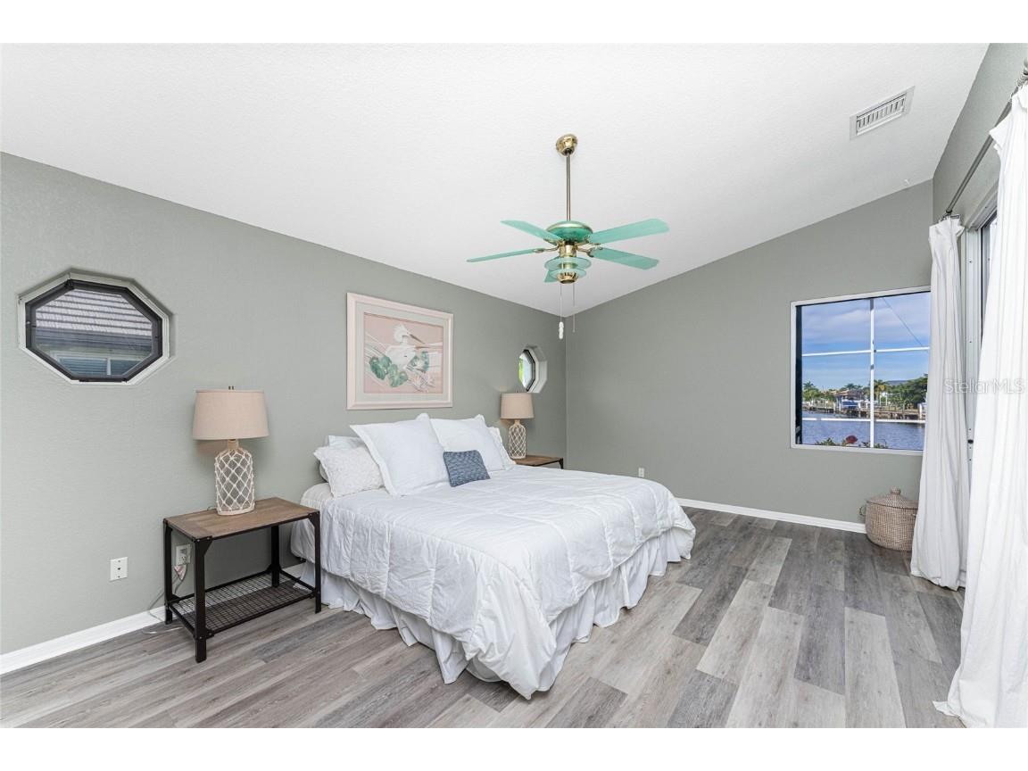 1320 Appian Drive Punta Gorda FL 33950 C7516525 image33