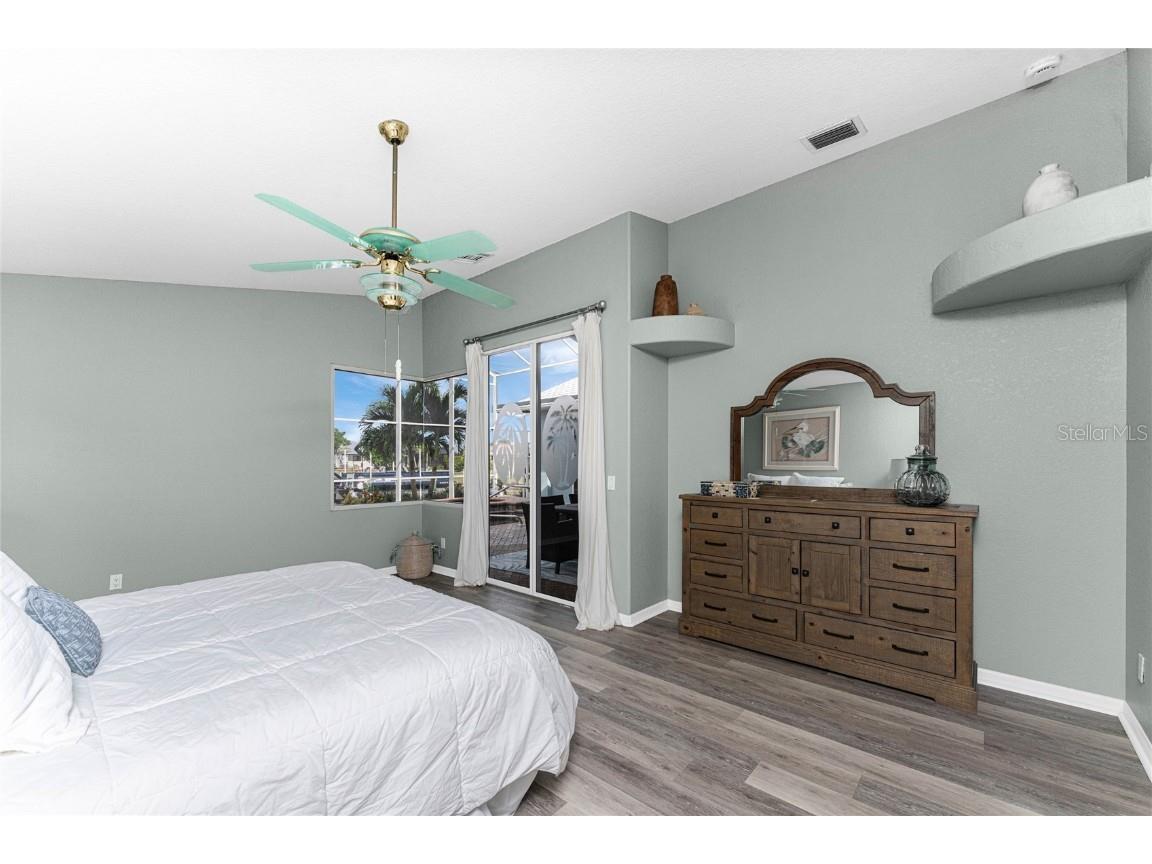 1320 Appian Drive Punta Gorda FL 33950 C7516525 image34