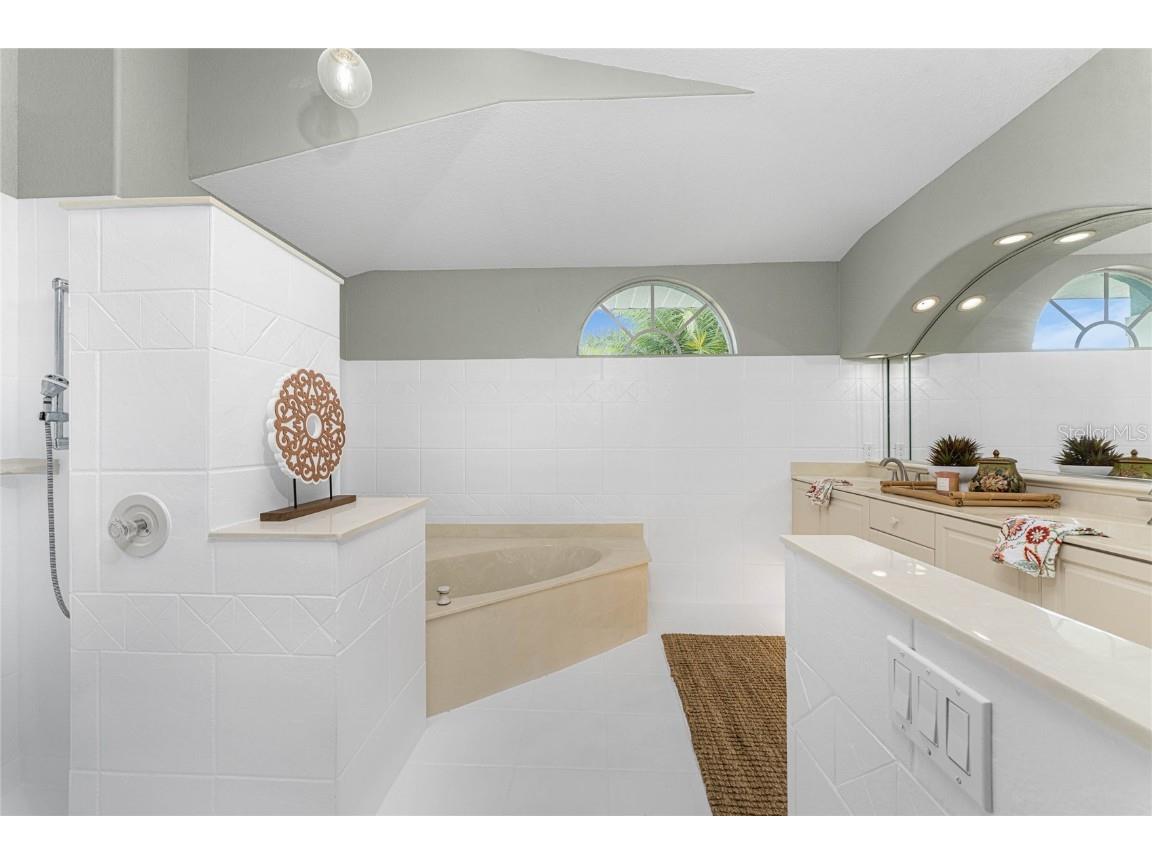 1320 Appian Drive Punta Gorda FL 33950 C7516525 image35