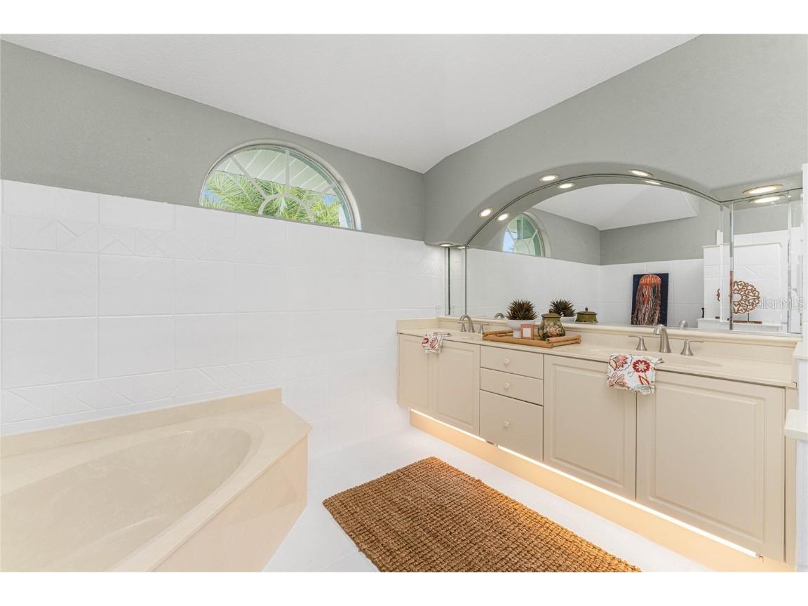 1320 Appian Drive Punta Gorda FL 33950 C7516525 image36