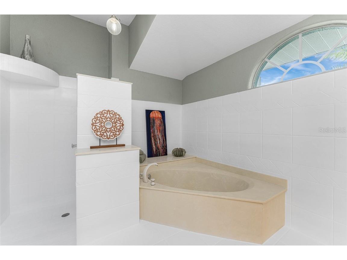 1320 Appian Drive Punta Gorda FL 33950 C7516525 image37