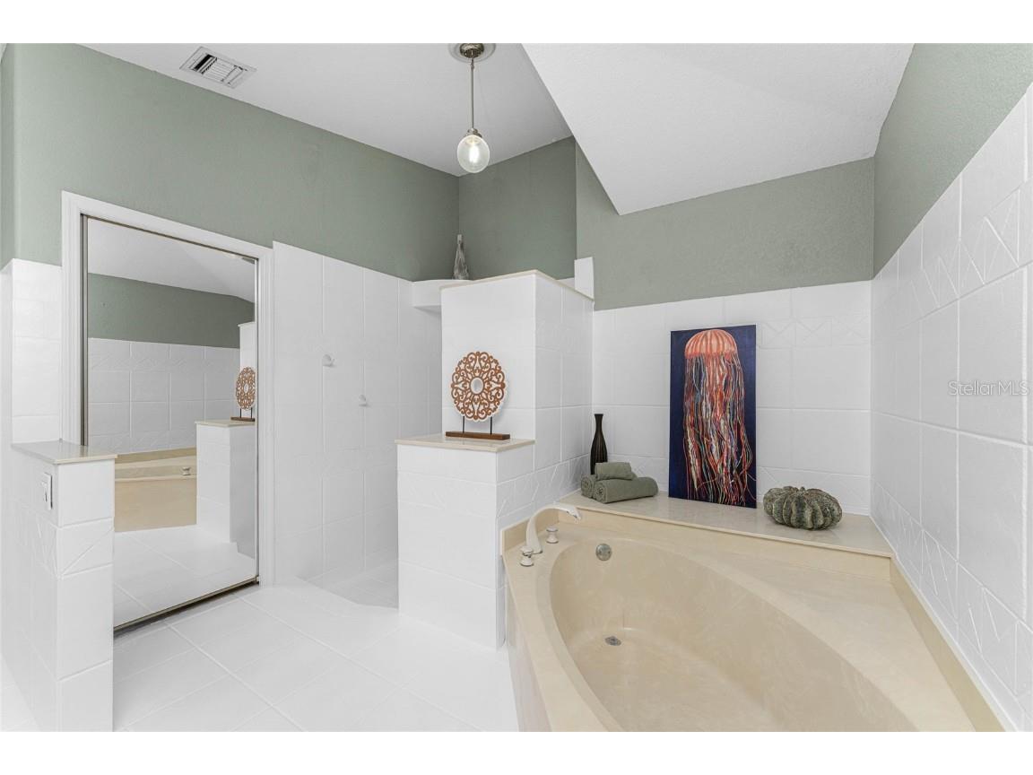 1320 Appian Drive Punta Gorda FL 33950 C7516525 image38