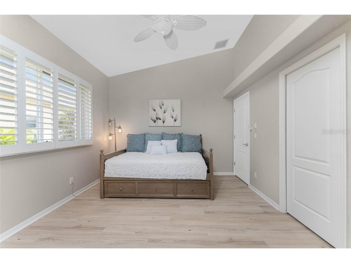 1320 Appian Drive Punta Gorda FL 33950 C7516525 image39