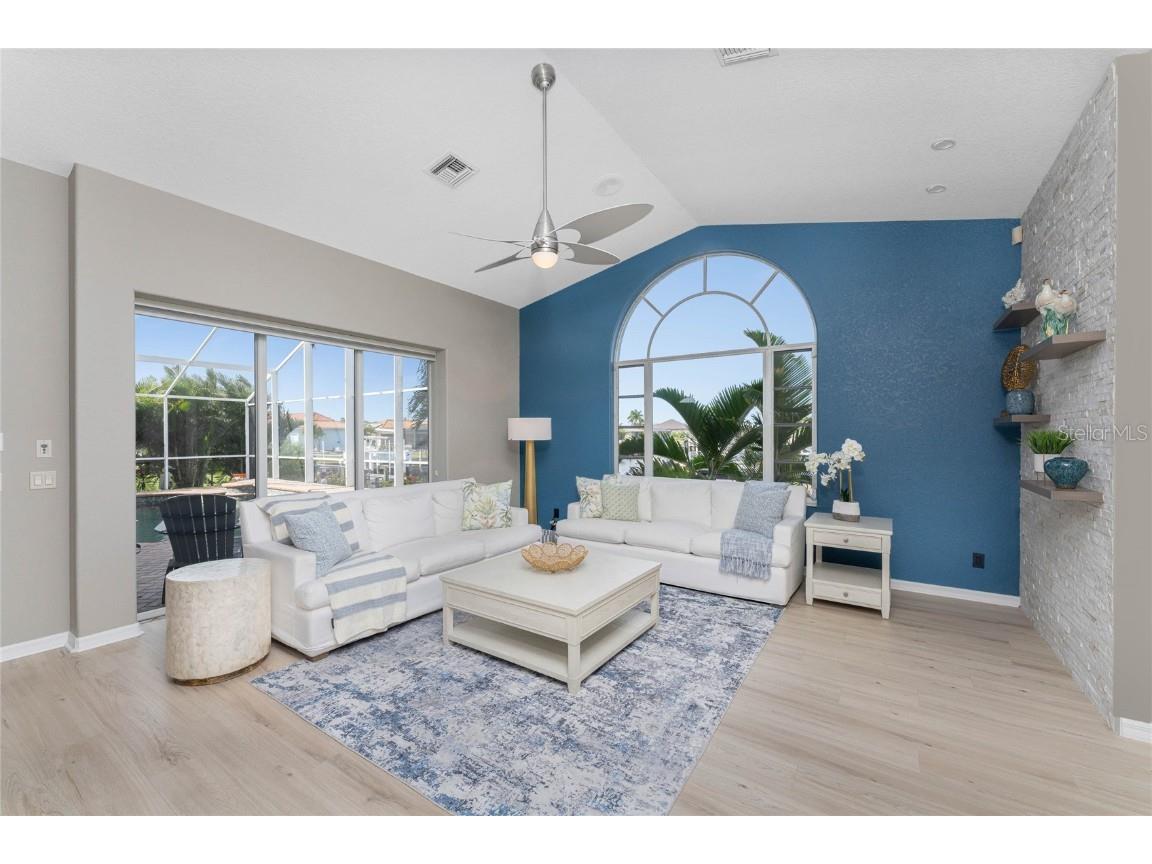 1320 Appian Drive Punta Gorda FL 33950 C7516525 image4