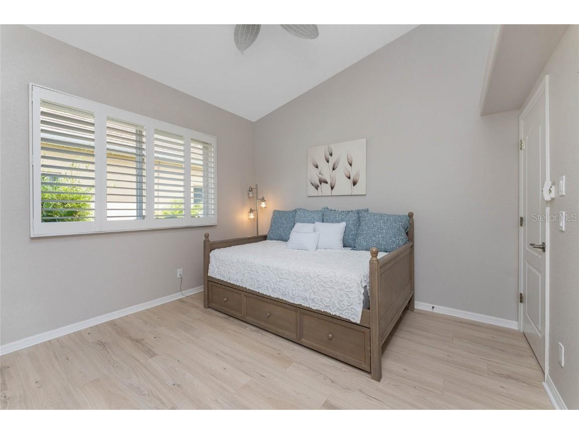 1320 Appian Drive Punta Gorda FL 33950 C7516525 image40