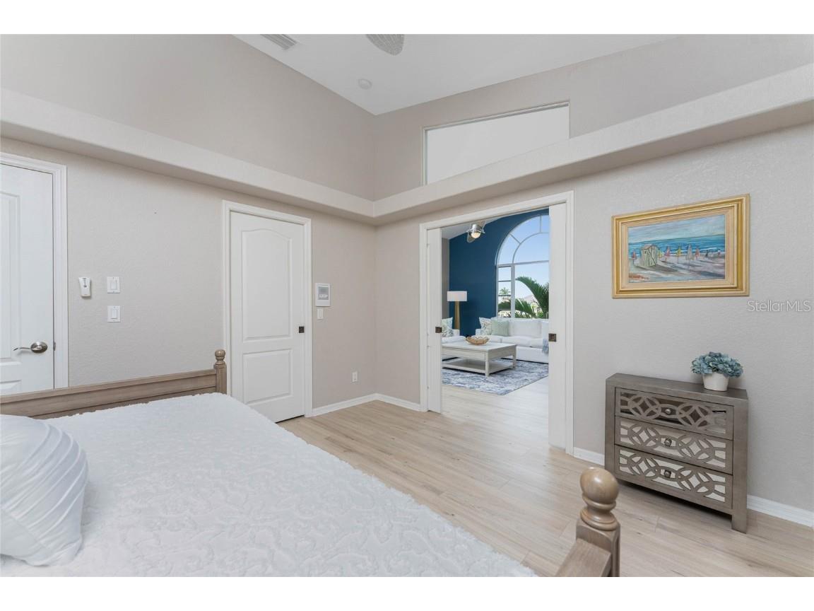 1320 Appian Drive Punta Gorda FL 33950 C7516525 image41