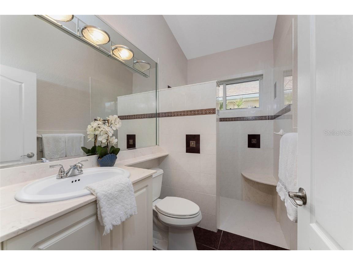 1320 Appian Drive Punta Gorda FL 33950 C7516525 image42