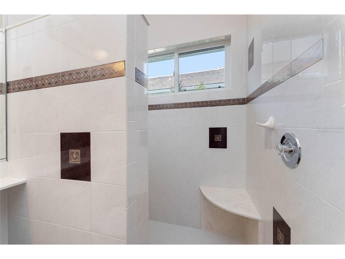 1320 Appian Drive Punta Gorda FL 33950 C7516525 image43