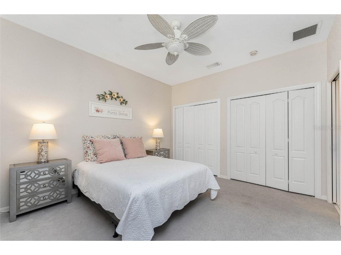 1320 Appian Drive Punta Gorda FL 33950 C7516525 image44