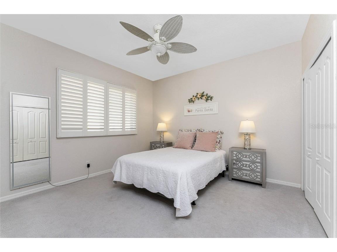 1320 Appian Drive Punta Gorda FL 33950 C7516525 image45