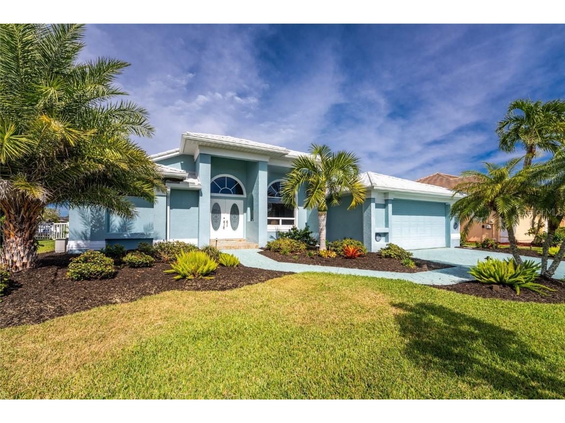 1320 Appian Drive Punta Gorda FL 33950 C7516525 image46