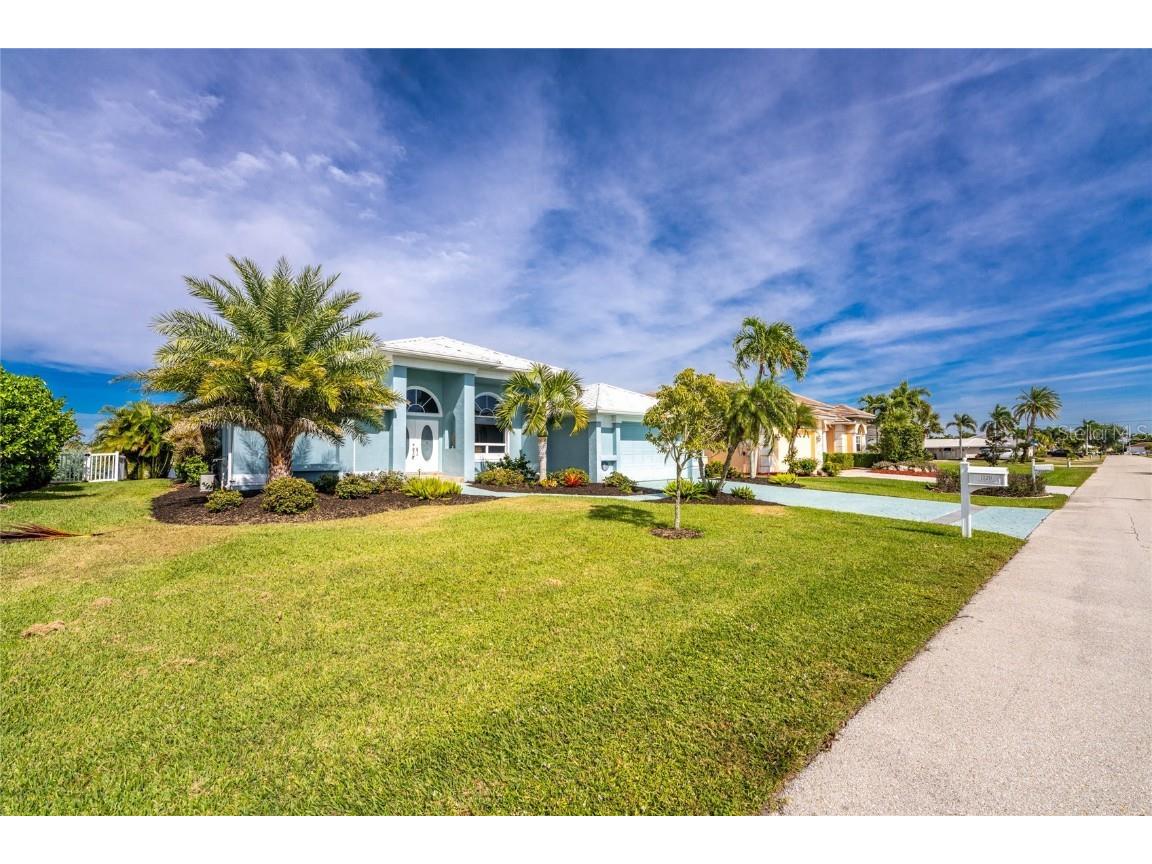 1320 Appian Drive Punta Gorda FL 33950 C7516525 image47