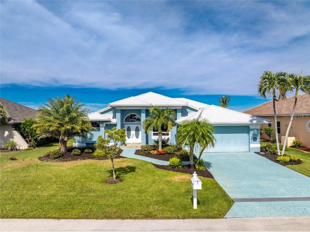 1320 Appian Drive Punta Gorda FL 33950 C7516525 image48