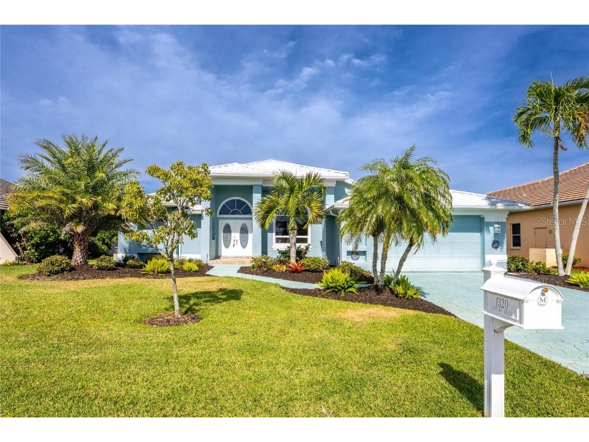 1320 Appian Drive Punta Gorda FL 33950 C7516525 image49