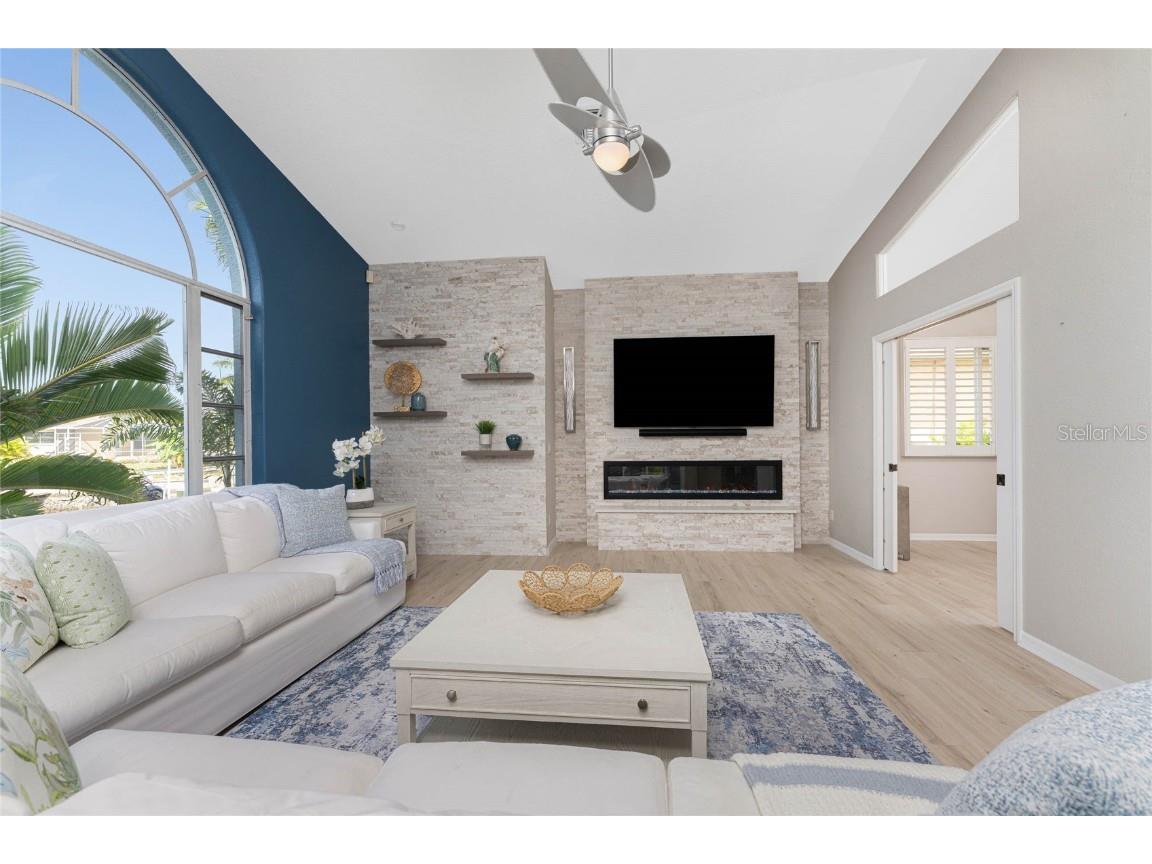 1320 Appian Drive Punta Gorda FL 33950 C7516525 image5