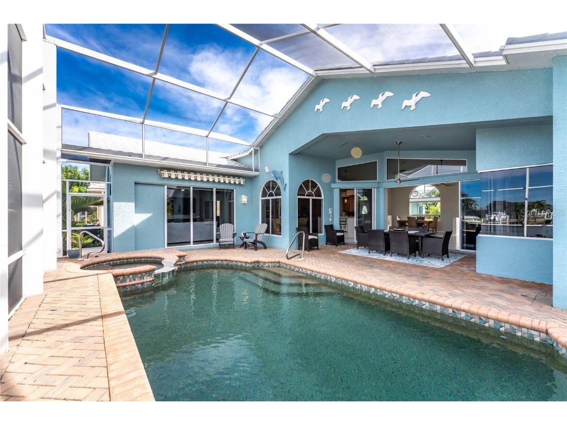 1320 Appian Drive Punta Gorda FL 33950 C7516525 image51