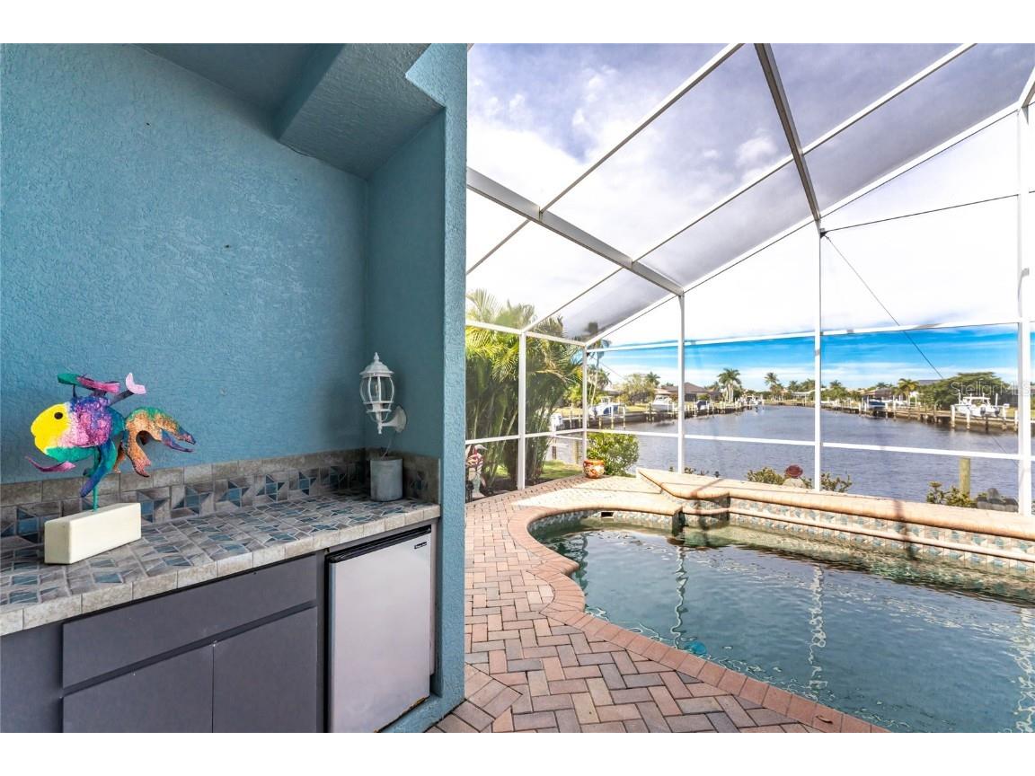1320 Appian Drive Punta Gorda FL 33950 C7516525 image52