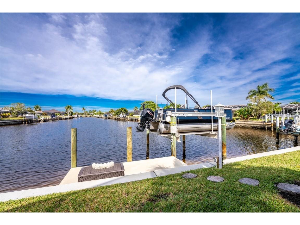 1320 Appian Drive Punta Gorda FL 33950 C7516525 image55