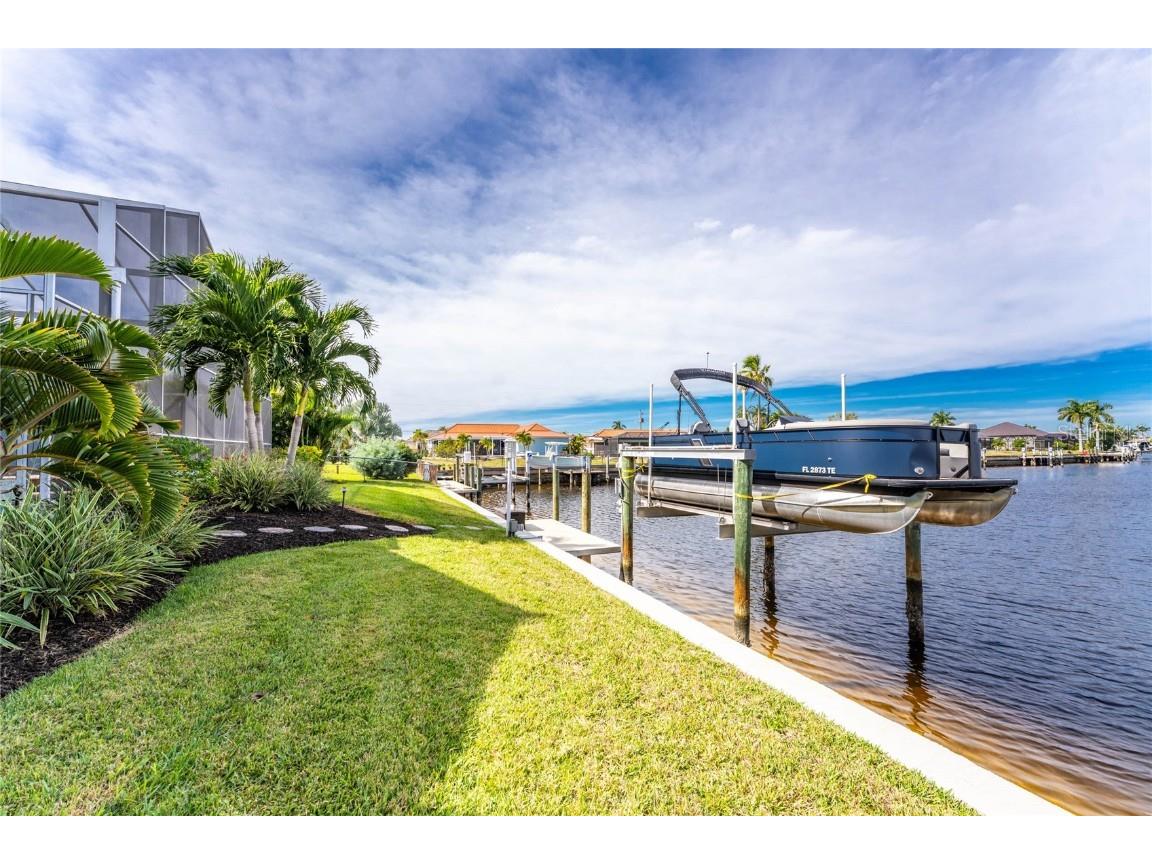 1320 Appian Drive Punta Gorda FL 33950 C7516525 image56
