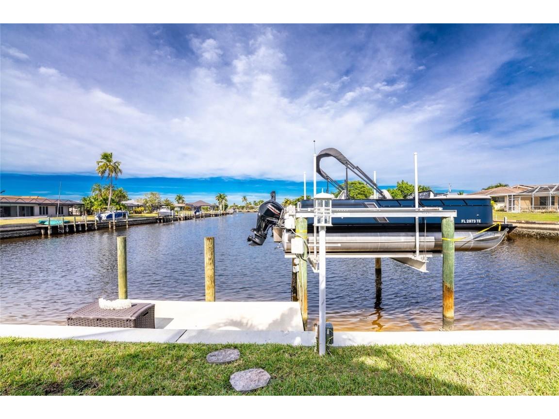 1320 Appian Drive Punta Gorda FL 33950 C7516525 image58